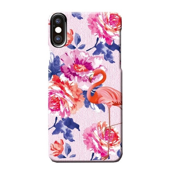 Калъф LUXO Huawei Y6p Стил F24