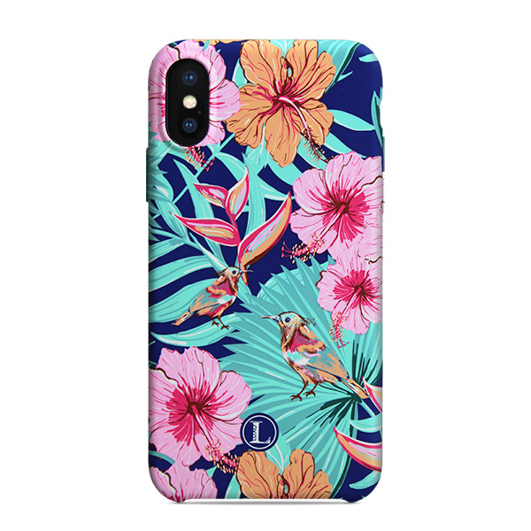 Калъф LUXO Huawei Y6p Стил H10