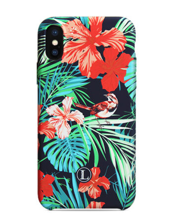 Калъф LUXO Huawei Y6p Стил H8