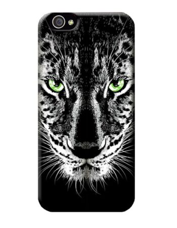 Калъф LUXO Huawei Y6p Стил TX3