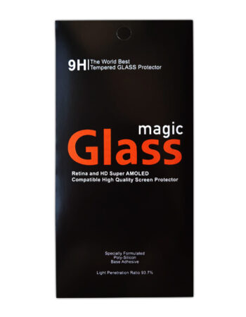 TG MAGIC Huawei P40