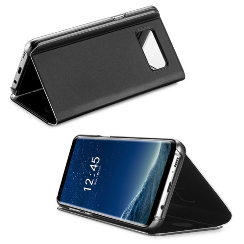 Калъф Flip Wallet Xiaomi RedMi 9A /розово злато/