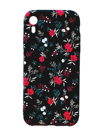 Калъф LUXO Apple iPhone 11 Pro Max Стил L64