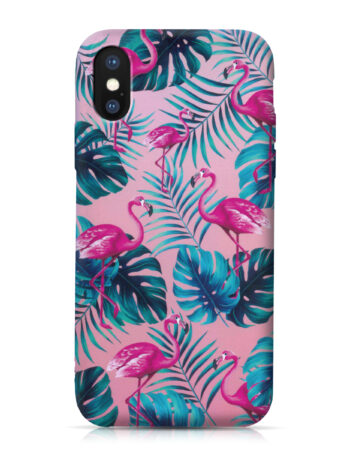 Калъф LUXO Xiaomi RedMi 10C Стил F36
