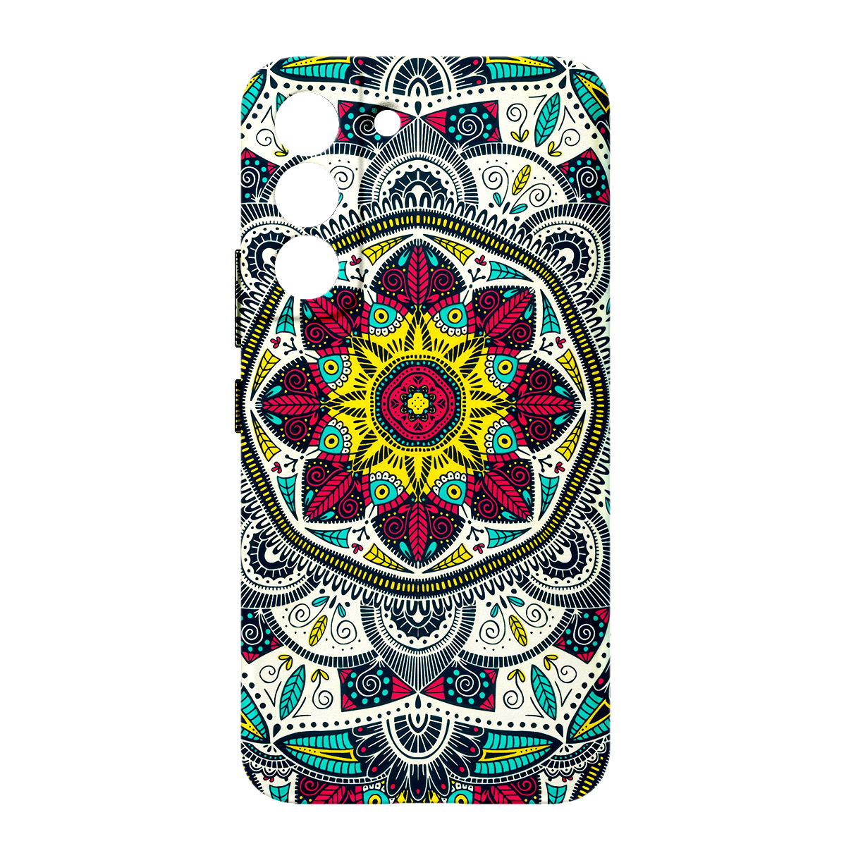 Калъф LUXO Xiaomi RedMi 10C Стил J82