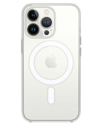 XO Калъф Apple iPhone 14 Plus, MagSafe
