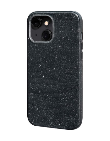 Калъф ENSIDA Fashion Xiaomi RedMi 10C /черен/