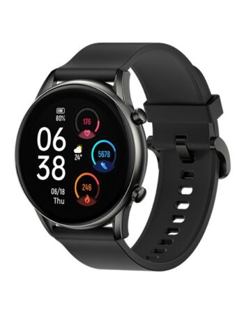Xiaomi Watch Haylou LS10 RT2 /черен/