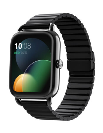 Xiaomi Watch Haylou LS11 RS4 Plus /черен/
