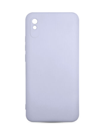 Калъф Soft Touch Oppo FIND X3 Pro /лилав/