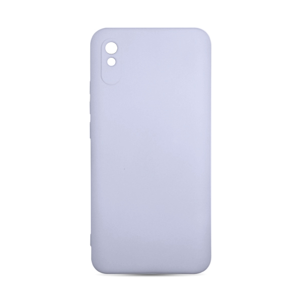 Калъф Soft Touch Oppo FIND X3 Pro /лилав/