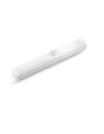 SUPERFIRE Emergency sensor light 12cm., 0.6W, 280mAh (XYD06)