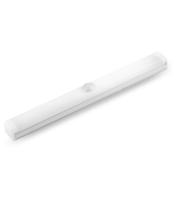 SUPERFIRE Emergency sensor light 22cm., 1.4W, 400mAh (XYD06)