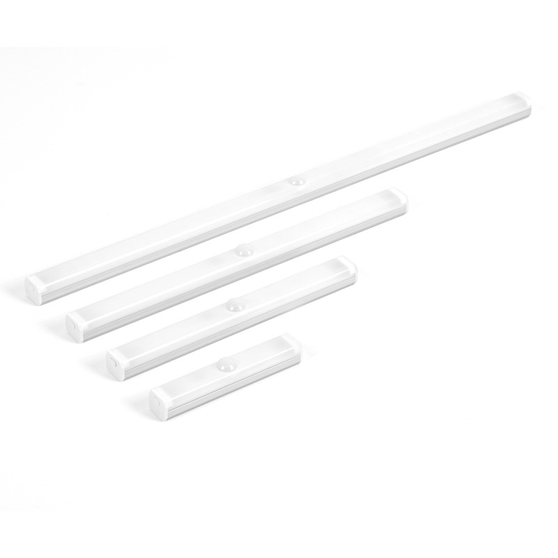 SUPERFIRE Emergency sensor light 32cm., 2W, 400mAh (XYD06)