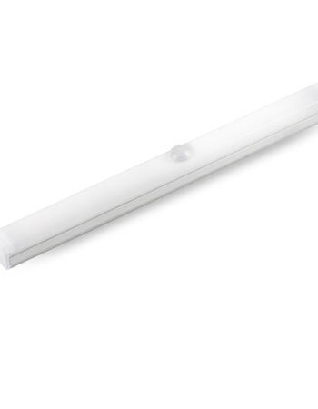 SUPERFIRE Emergency sensor light 32cm., 2W, 400mAh (XYD06)