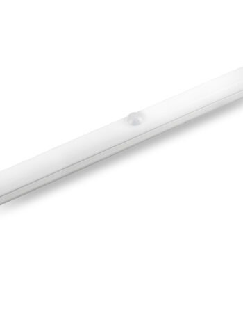SUPERFIRE Emergency sensor light 52cm., 3.4W, 600mAh (XYD06)