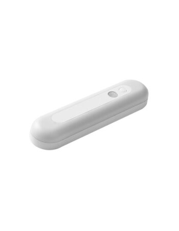 SUPERFIRE Smart Sensor Line Light 18cm., 3.2W, 1200mAh (XYD04)