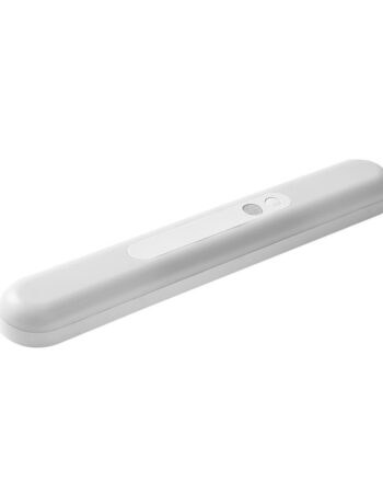 SUPERFIRE Smart Sensor Line Light 30cm., 3.2W, 2200mAh (XYD04)