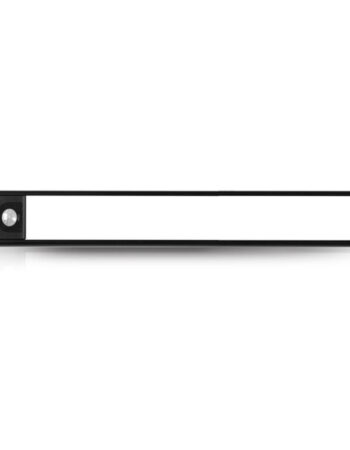 SUPERFIRE Ultra-thin induction lamp 60cm., 3.2W, 95lm, 1800mAh (XYD05)
