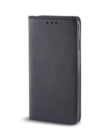 Калъф Book Pocket Samsung A05 /черен/ MAG