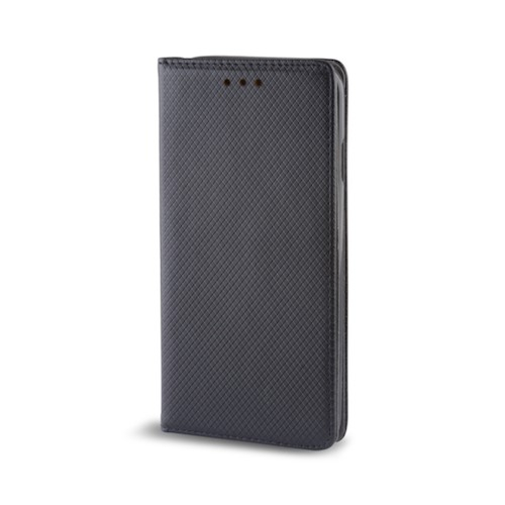 Калъф Book Pocket Samsung A05 /черен/ MAG