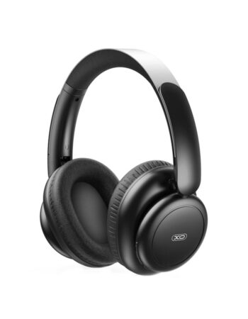 XO HF Bluetooth, Magic God ANC /черни/ - BE40