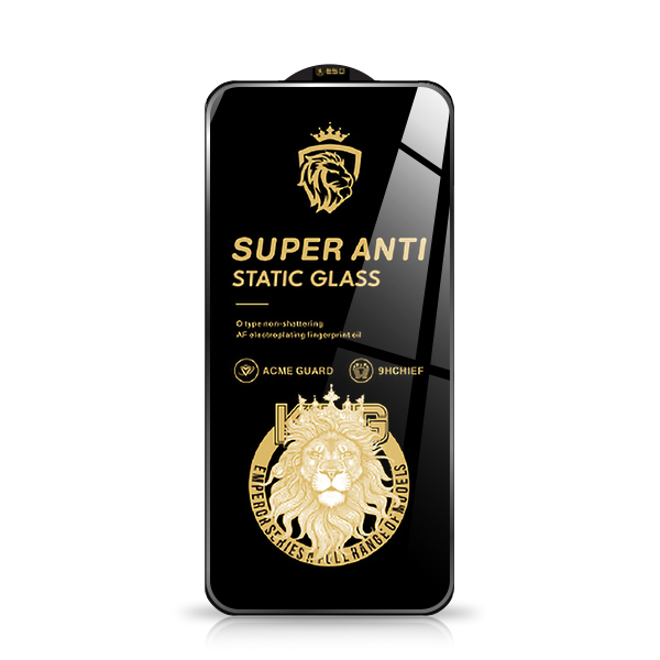 3D Superedge Tempered Glass Xiaomi Poco M3 Pro 4G/5G (SET 10 броя) /черно/