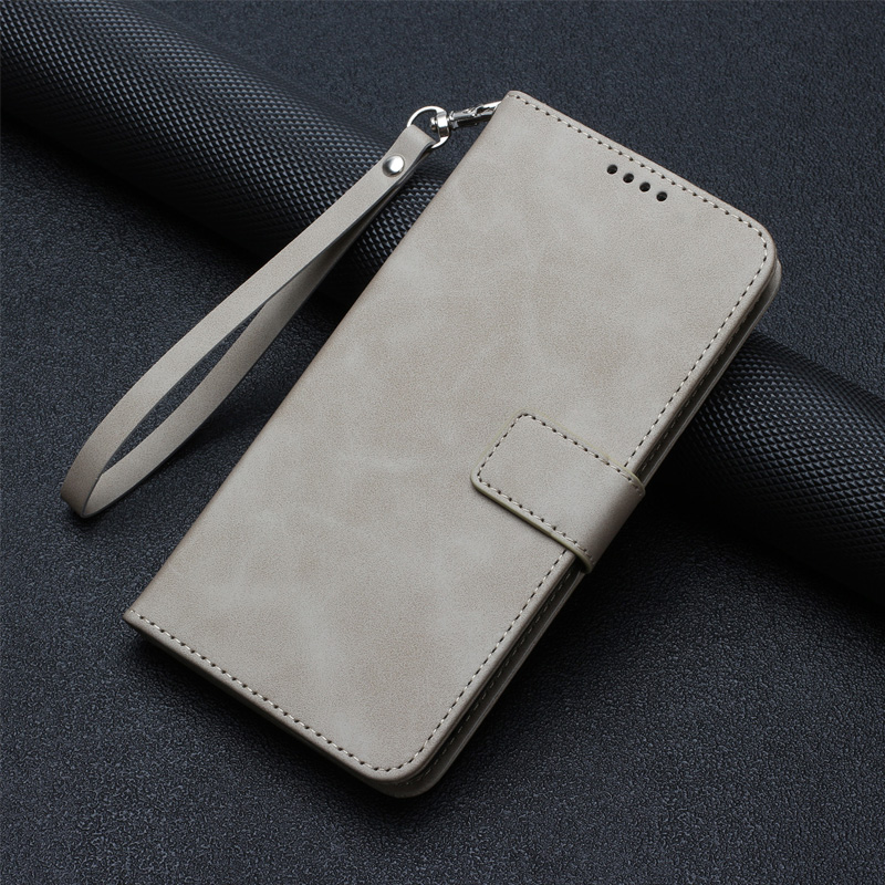 Калъф Exclusive Wallet Samsung S24 /бежов/