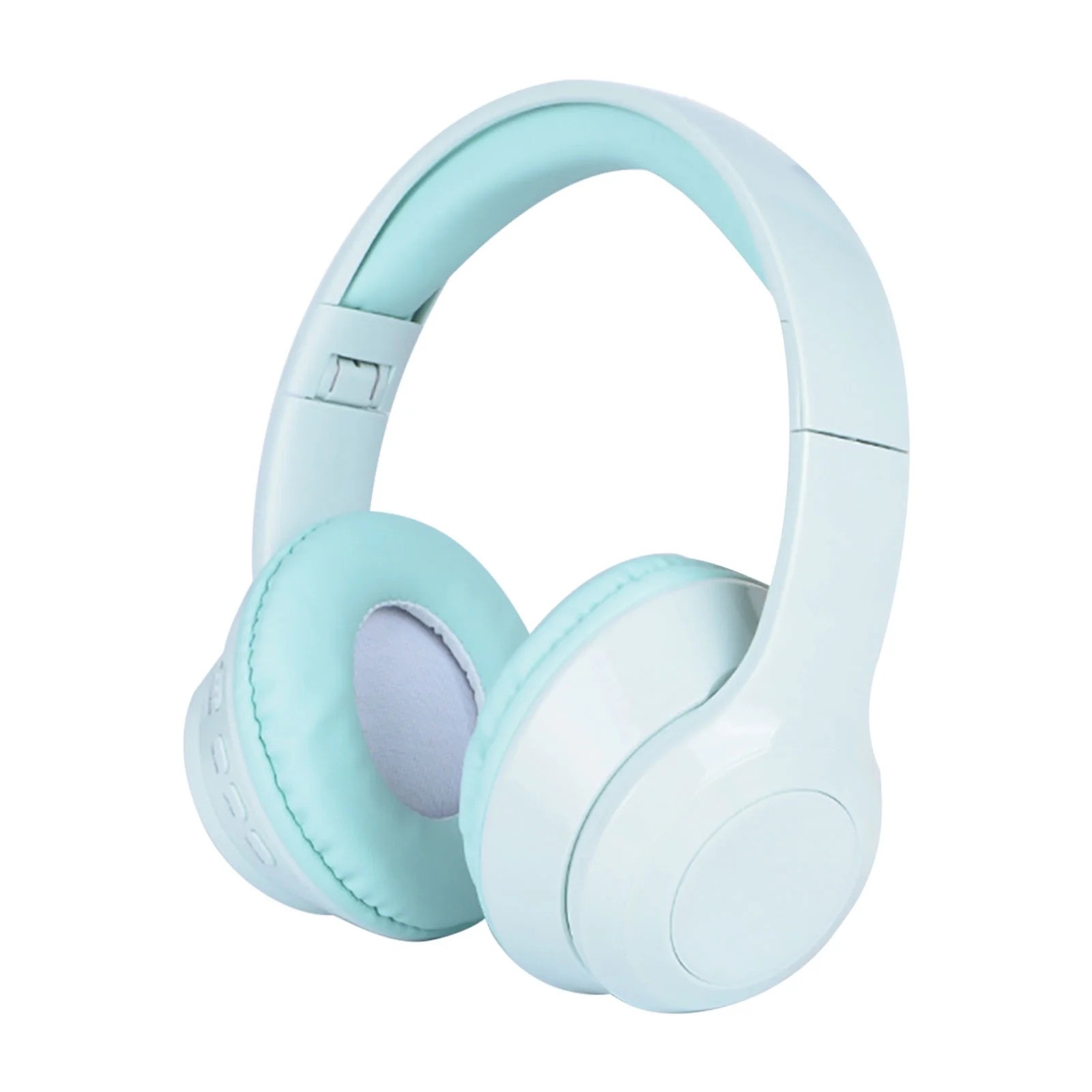 HF Bluetooth Overear, CXT-01 /зелени/