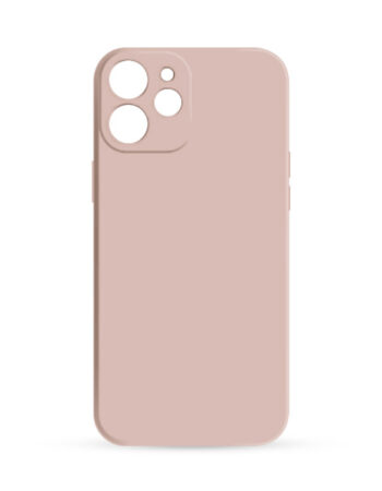Калъф Soft Touch Honor 200 5G /кашмир/