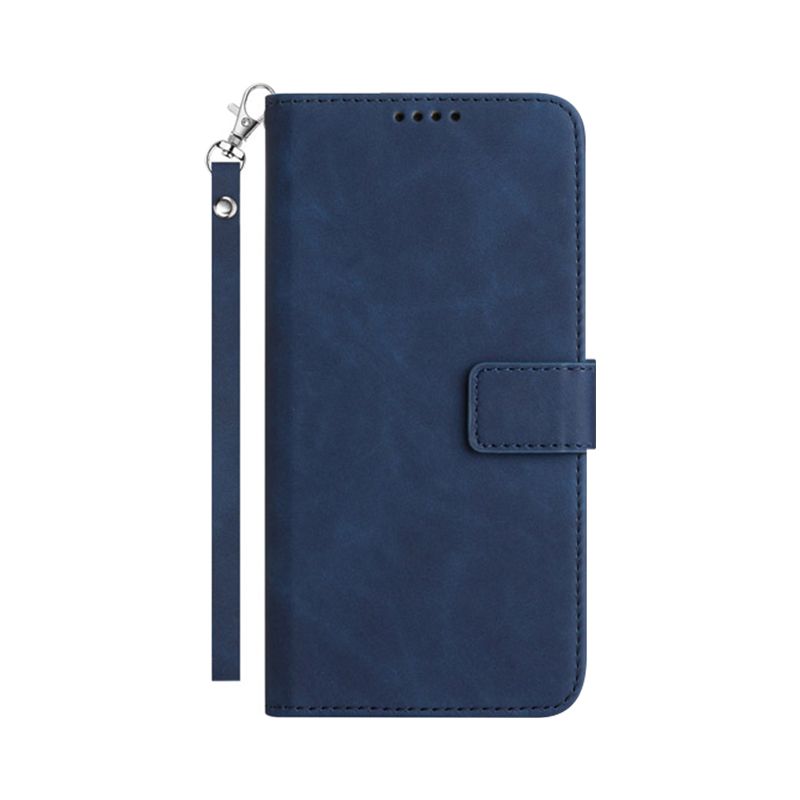 Калъф Exclusive Wallet Xiaomi 14T Pro /син/