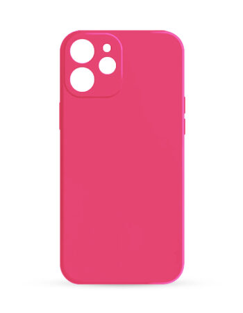 Калъф Soft Touch Honor Magic6 Pro /дъвка/