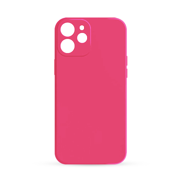 Калъф Soft Touch Honor Magic6 Pro /дъвка/