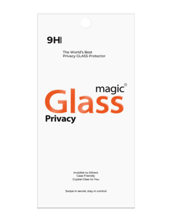 TG MAGIC Privacy Xiaomi RedMi A1/ RedMi A2