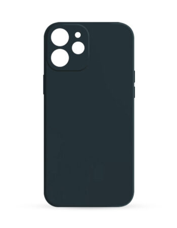 Калъф Soft Touch Honor 200 Smart /midnight/