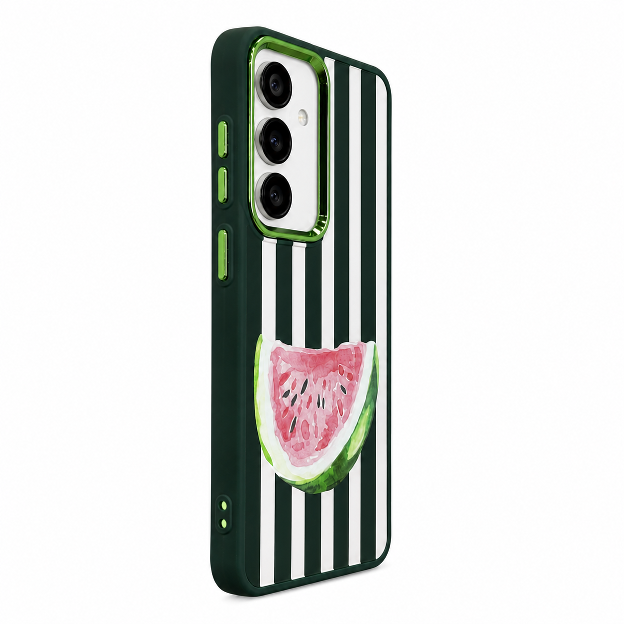 Калъф MOOD Mix Samsung S26 /Watermelon/