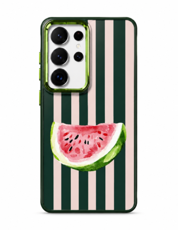 Калъф MOOD Mix Samsung S26 Plus /Watermelon/