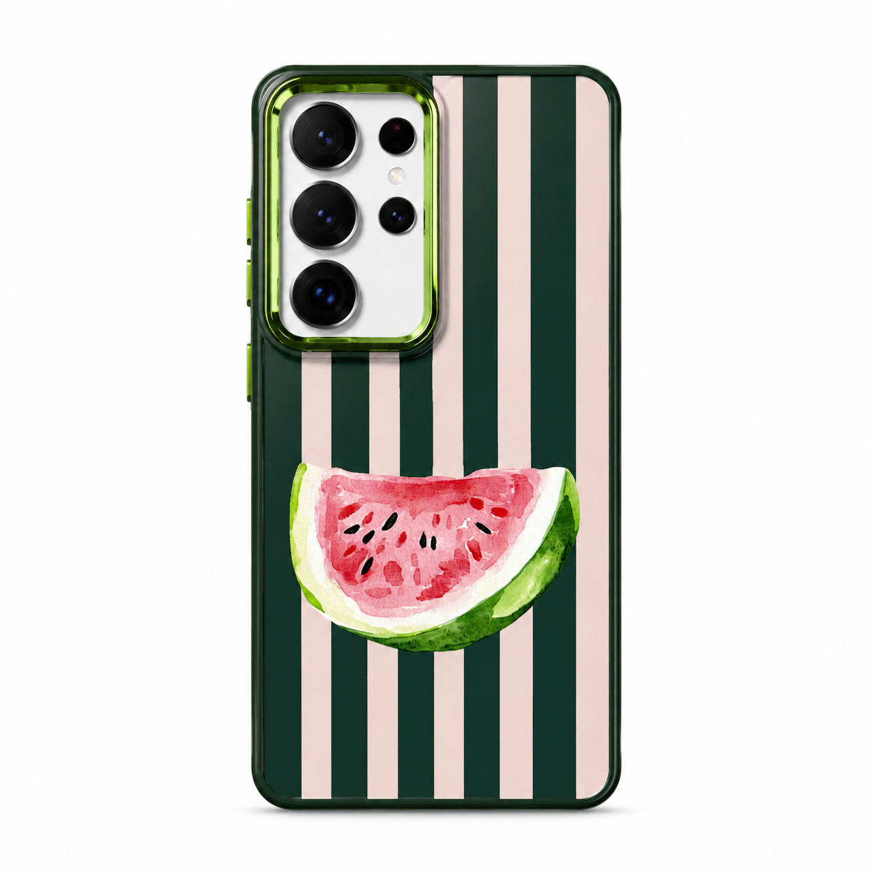 Калъф MOOD Mix Samsung S26 Ultra /Watermelon/