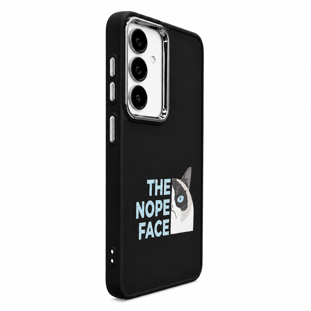 Калъф MOOD Mix Xiaomi RedMi Note 15 4G/5G /Nope/