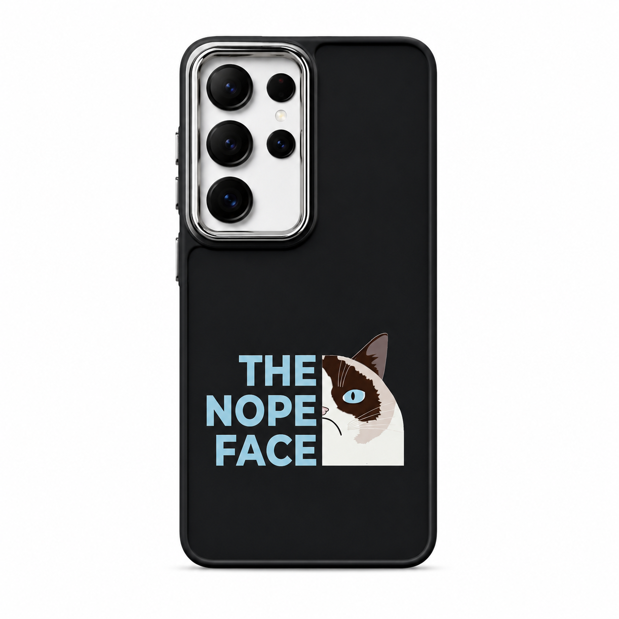 Калъф MOOD Mix Xiaomi RedMi Note 15 4G/5G /Nope/