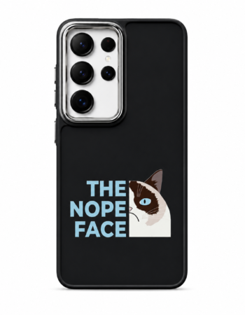 Калъф MOOD Mix Xiaomi RedMi Note 15 Pro Plus 5G /Nope/
