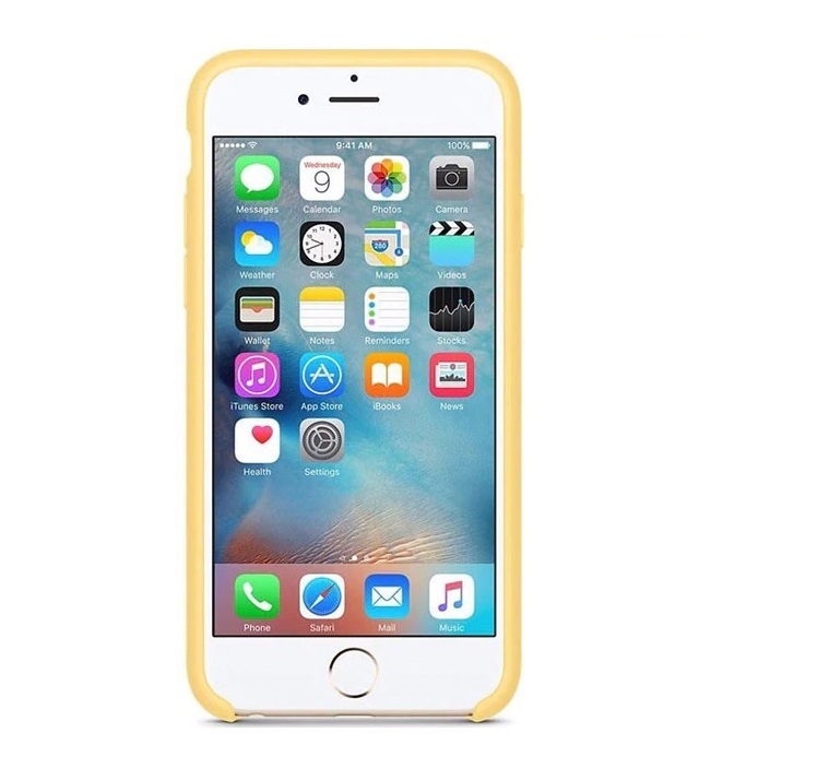 Калъф Luxury Apple iPhone 11 Pro Max /banana/