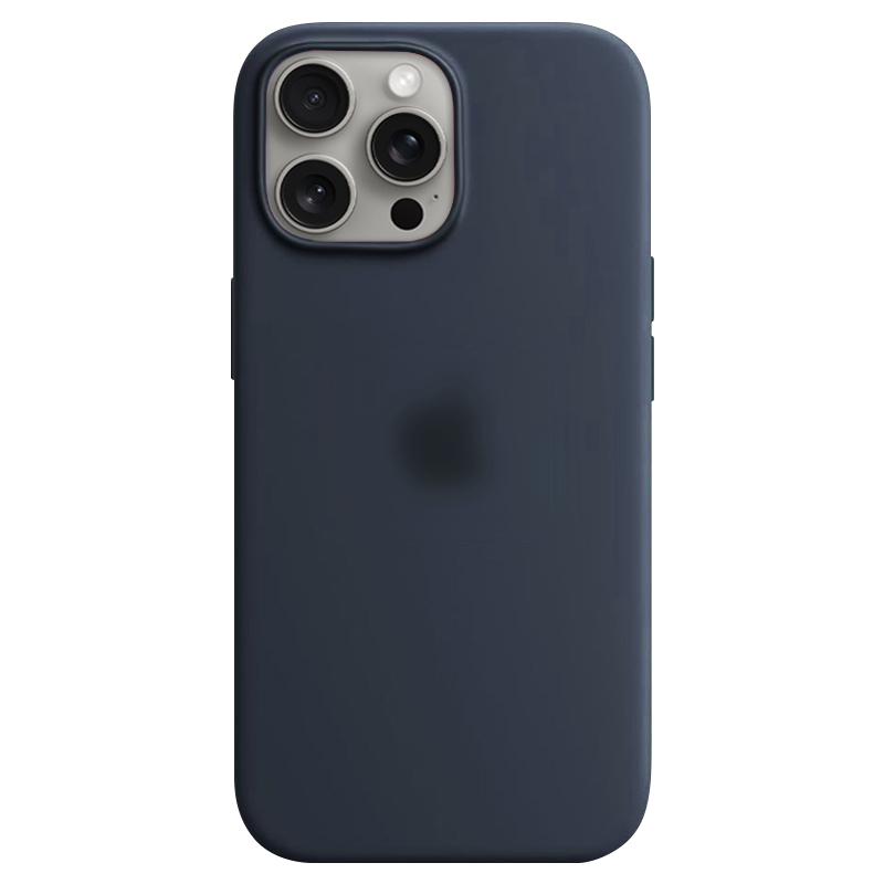 Калъф Luxury Apple iPhone 11 Pro Max /ink/