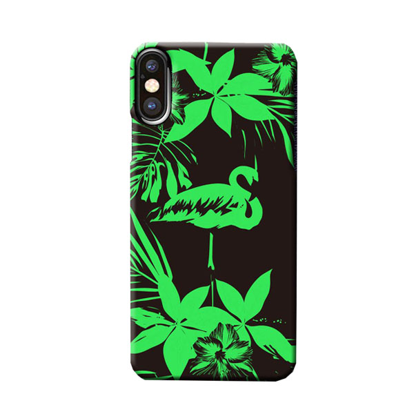 Калъф LUXO Huawei P40 Стил F15 - Image 2
