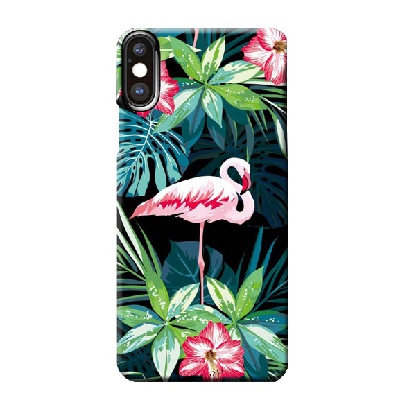Калъф LUXO Huawei P40 Стил F15