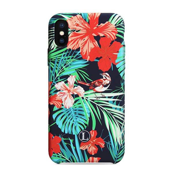 Калъф LUXO Huawei P40 Стил H8