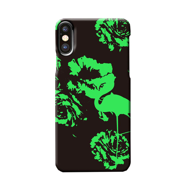 Калъф LUXO Huawei P40 Стил H8 - Image 2