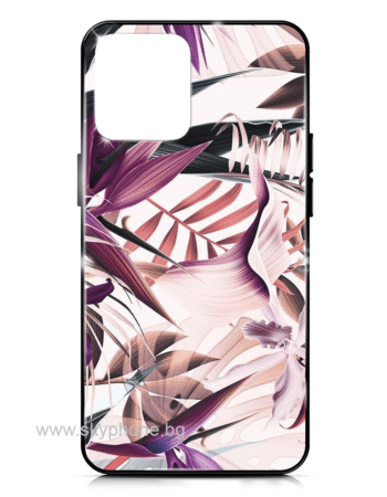 Калъф Impression Glory Xiaomi RedMi 10C /wild/