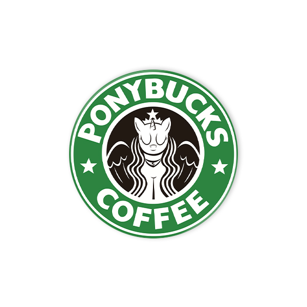 POPSOCKET /Ponybucks/