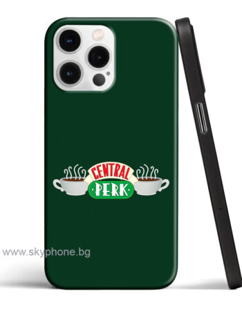 Калъф Favourites Series Xiaomi RedMi Note 12 5G/ Poco X5 5G /coffee/